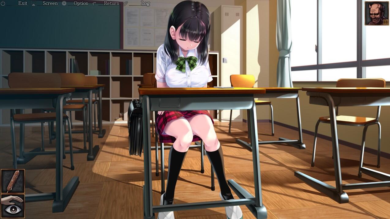 图片[4]-w1971 妖梦员：梦魇制造者~恶魔附身的男人 V1.71  AI汉化-11