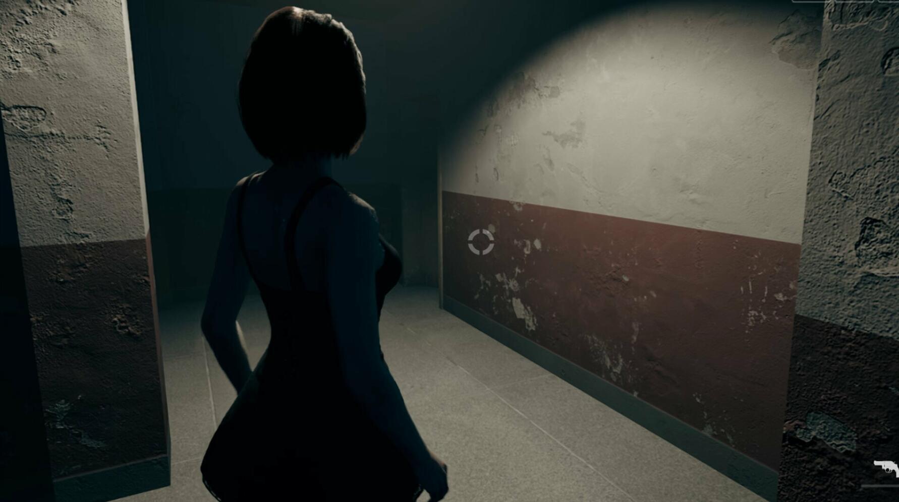 图片[5]-w2311 致命解药 The Killing Antidote Steam 官方中文-11