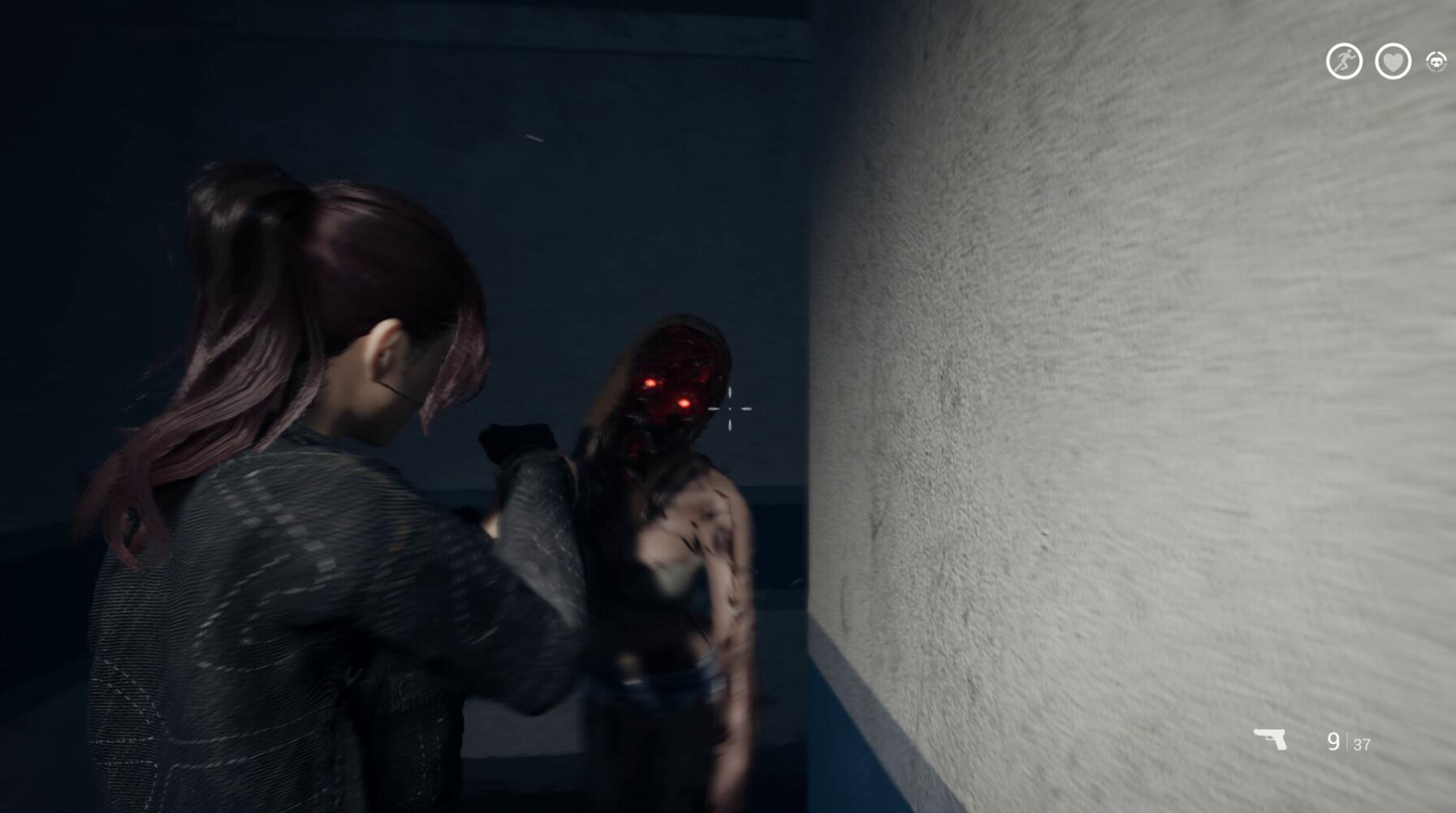 图片[6]-w2311 致命解药 The Killing Antidote Steam 官方中文-11