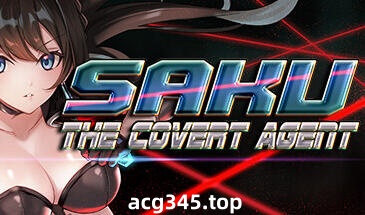 w2322特务朔的秘密行动   Steam 官方中文-11