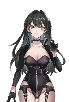 图片[2]-w2322特务朔的秘密行动   Steam 官方中文-11