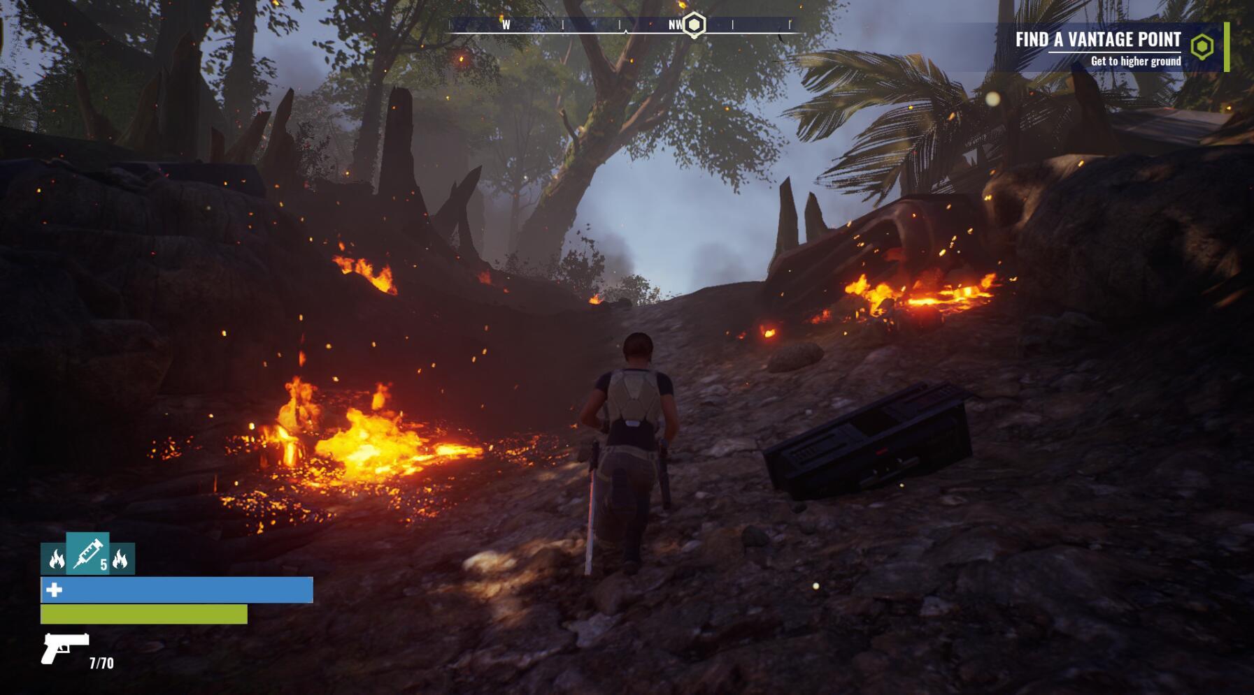 图片[2]-w2326 野性生活 Wild Life  Steam 官方中文-11