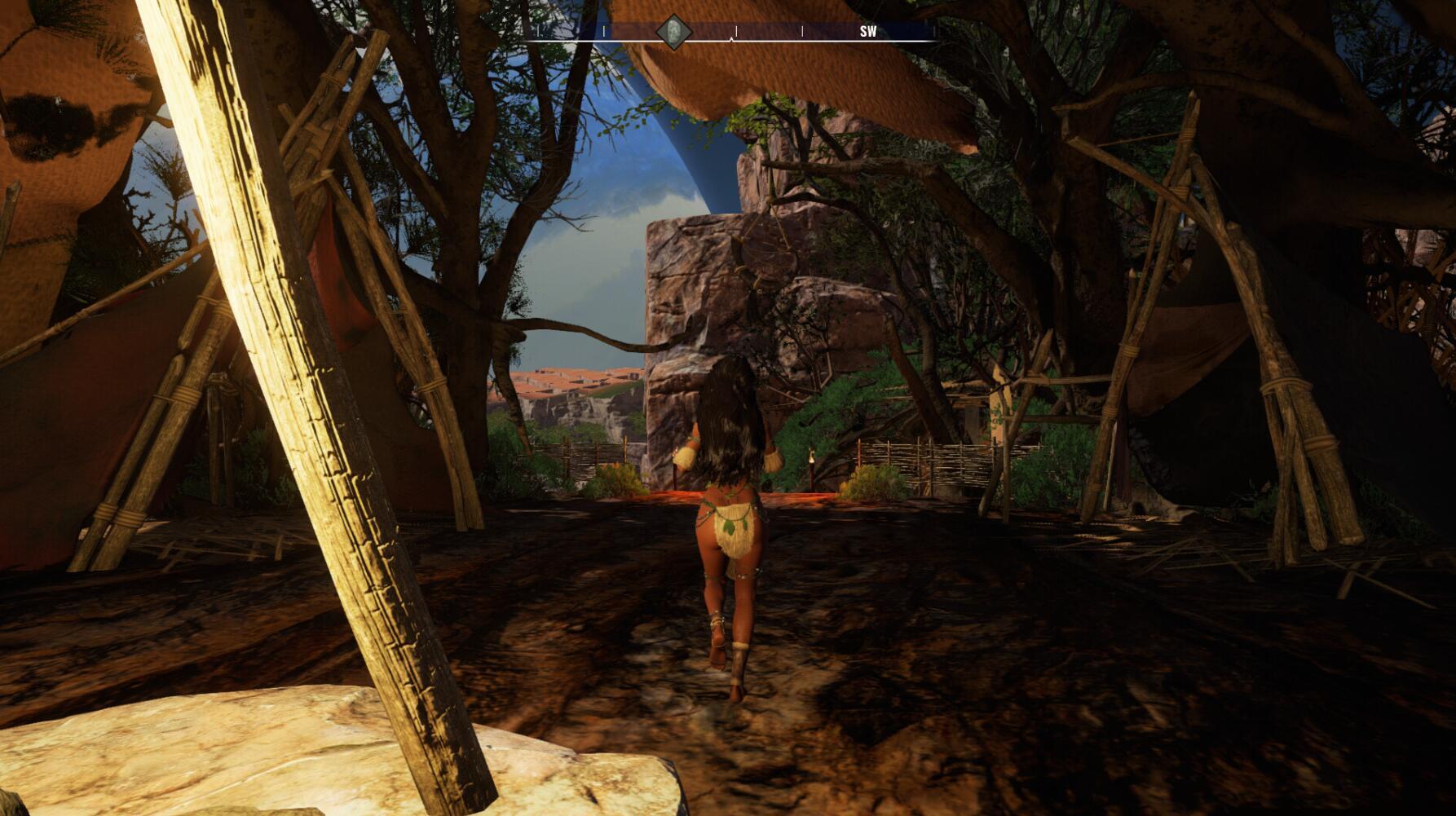 图片[3]-w2326 野性生活 Wild Life  Steam 官方中文-11