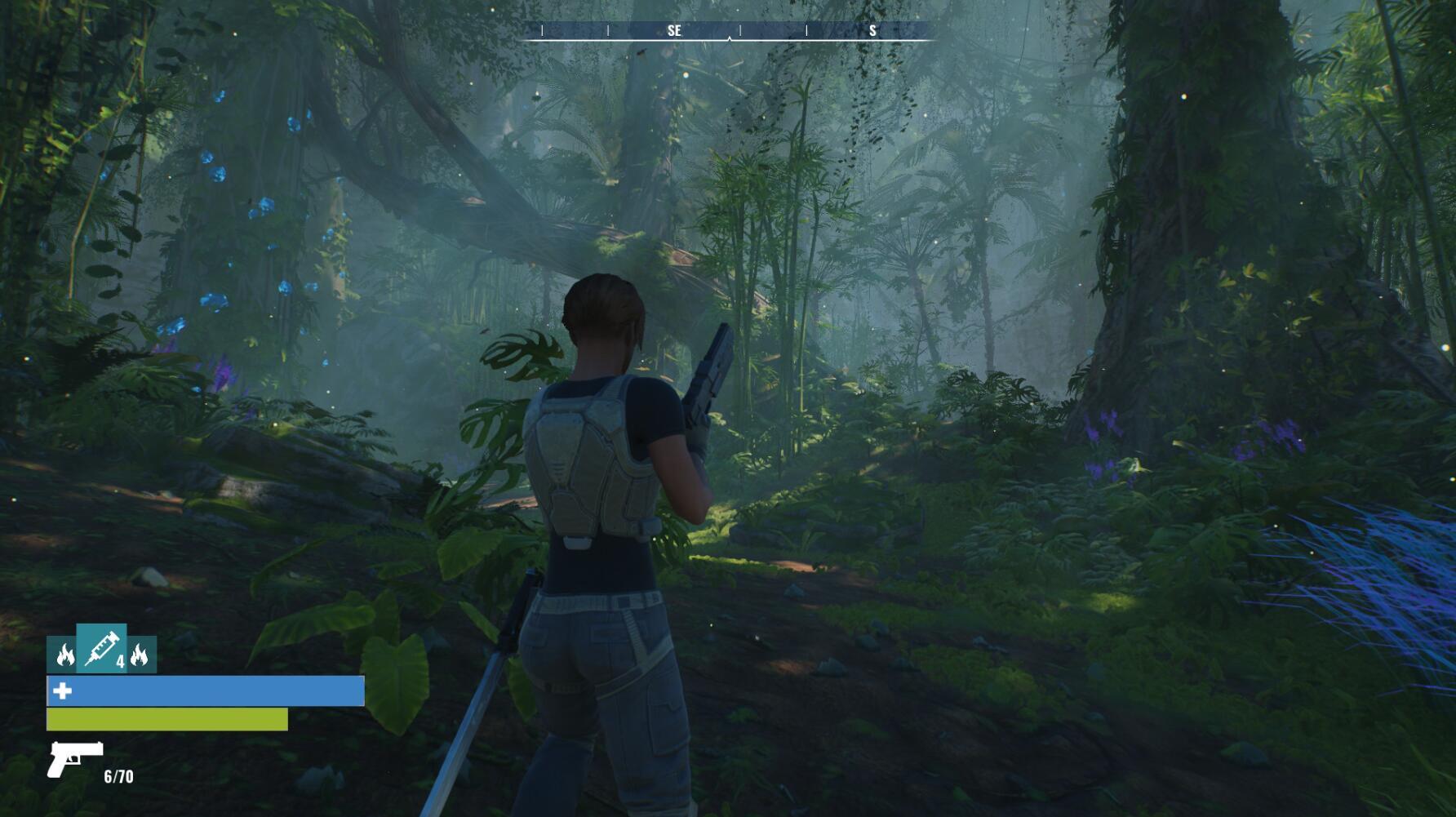 图片[4]-w2326 野性生活 Wild Life  Steam 官方中文-11