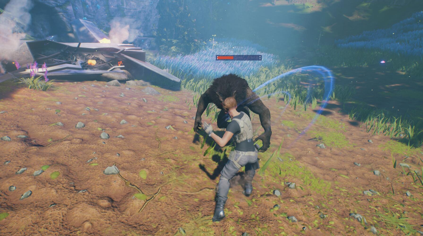 图片[5]-w2326 野性生活 Wild Life  Steam 官方中文-11