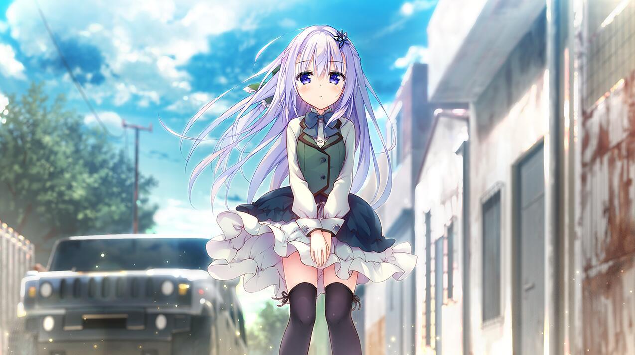 图片[4]-w2328 承命抉择 Oblige 精翻汉化-11