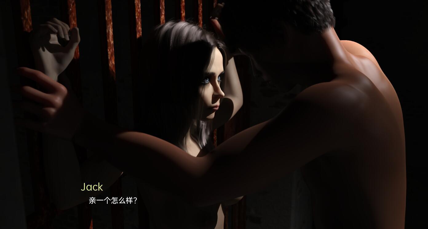 图片[3]-w2338 人类奶牛场 V0.5  Human Dairy Farm 汉化版-11