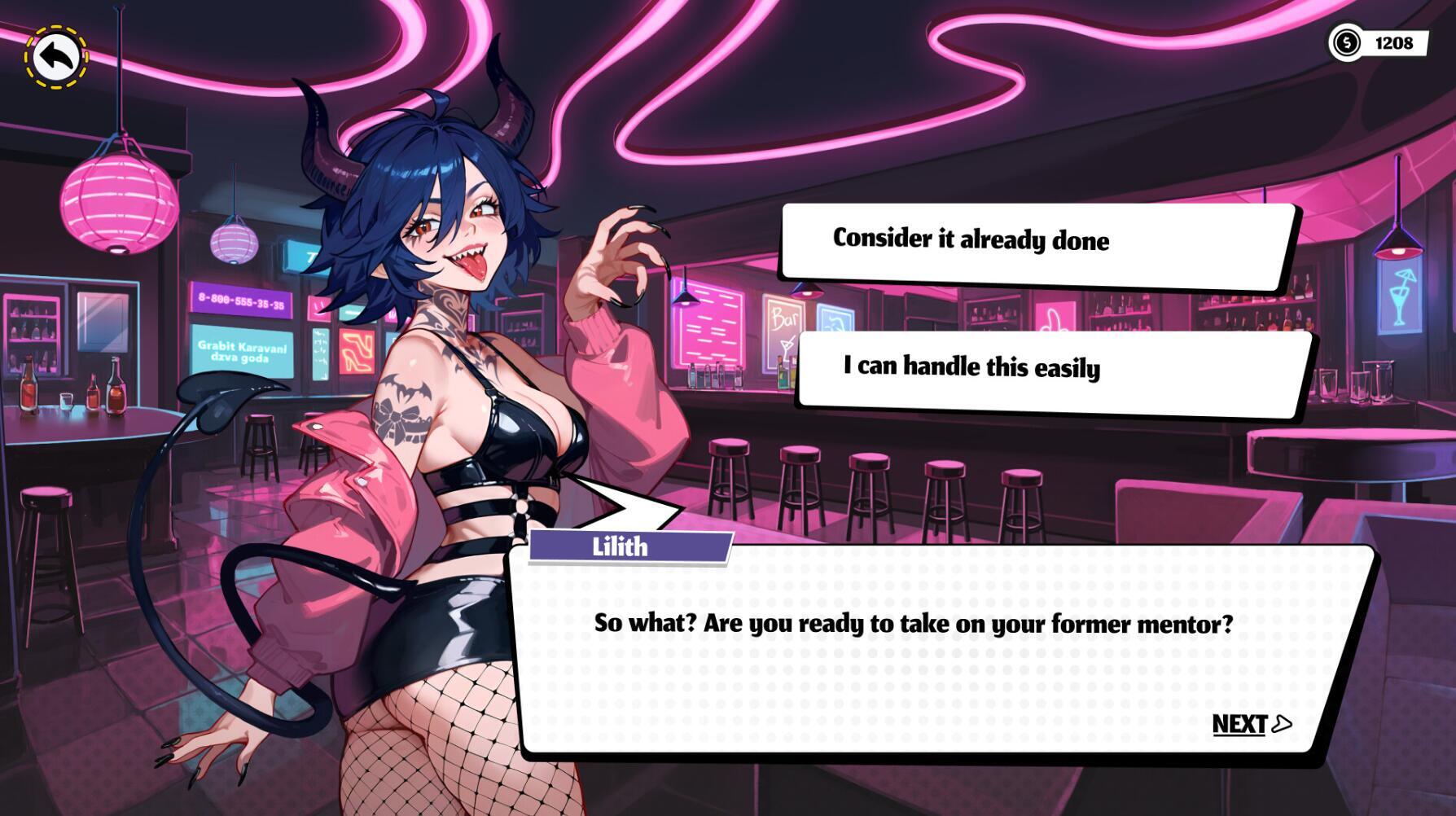 图片[5]-w2335 觉醒：色欲魔骰 Steam 官方中文-11