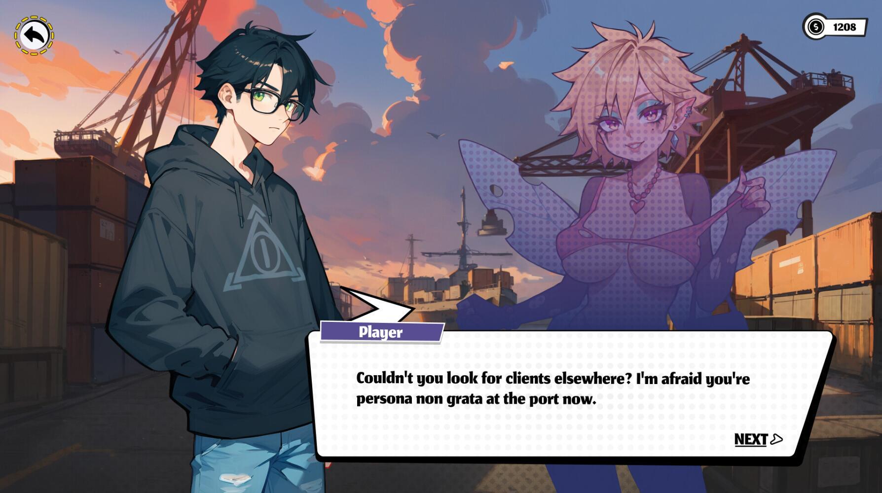 图片[6]-w2335 觉醒：色欲魔骰 Steam 官方中文-11