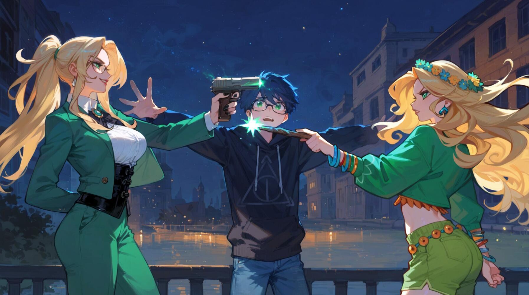 图片[7]-w2335 觉醒：色欲魔骰 Steam 官方中文-11