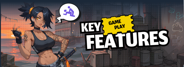 图片[3]-w2335 觉醒：色欲魔骰 Steam 官方中文-11