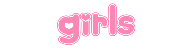 图片[3]-w2336 日本之旅 Japan Trip V1.0  Steam 官方中文-11