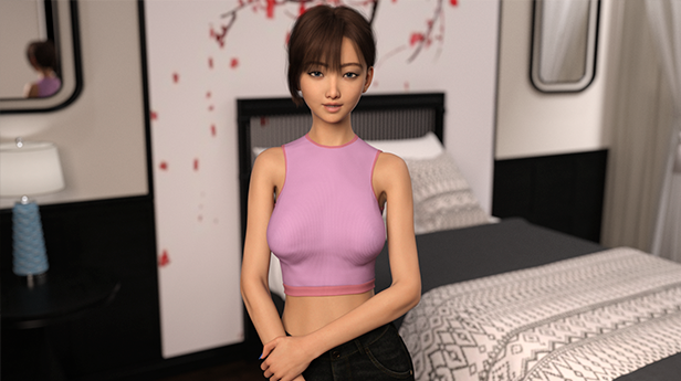 图片[4]-w2336 日本之旅 Japan Trip V1.0  Steam 官方中文-11