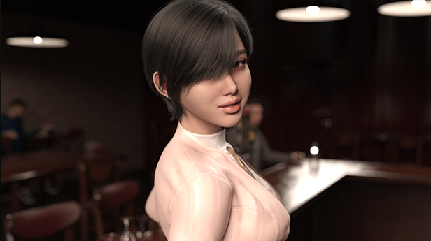 图片[5]-w2336 日本之旅 Japan Trip V1.0  Steam 官方中文-11