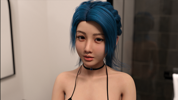 图片[6]-w2336 日本之旅 Japan Trip V1.0  Steam 官方中文-11