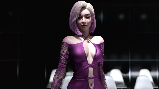 图片[7]-w2336 日本之旅 Japan Trip V1.0  Steam 官方中文-11