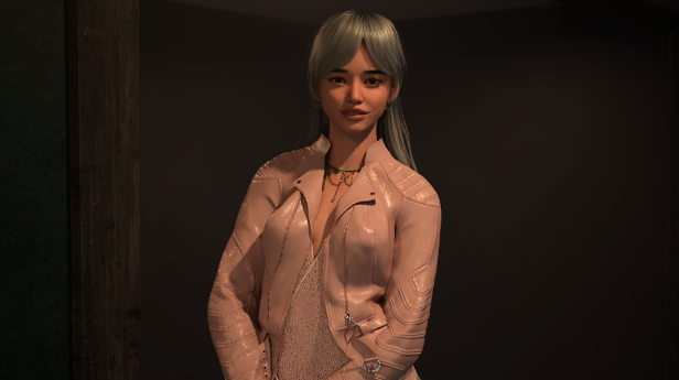 图片[8]-w2336 日本之旅 Japan Trip V1.0  Steam 官方中文-11