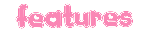 图片[9]-w2336 日本之旅 Japan Trip V1.0  Steam 官方中文-11