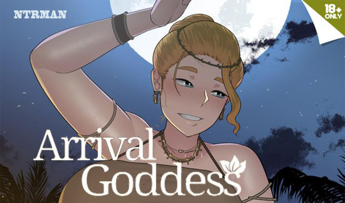 图片[2]-w1983 女神降临 Arrival of the Goddess V1.02 官方中文-11