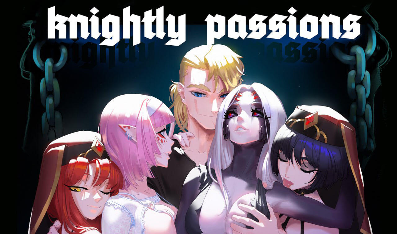 图片[2]-w2352 猎魔人物语 V1.21 官方中文  |PC+安卓|-11