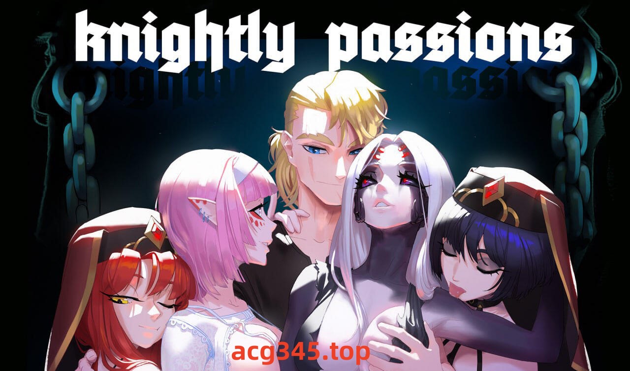 w2352 猎魔人物语 V1.21 官方中文  |PC+安卓|-11