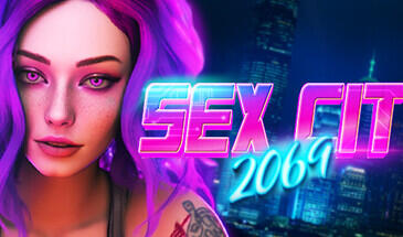 图片[6]-w1993 性爱之城:2069 /Sex city:2069 Steam 官方中文-11