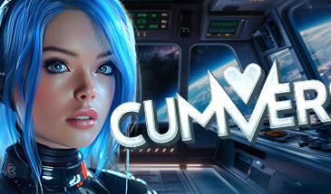 图片[2]-w2363 CUMVERSE （18+） Steam 官方中文-11