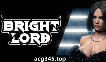 w2370 光明领主/Bright Lord V1.1 Steam 官方中文-11