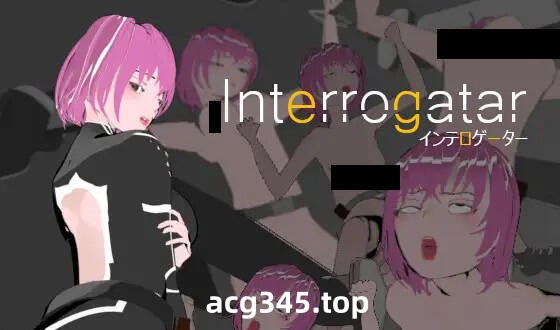 w2005 Interrogatar 官方中文-11