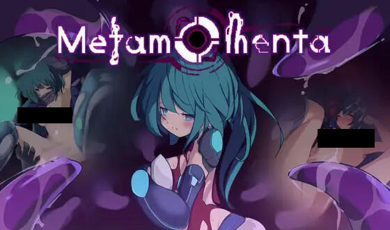 图片[2]-w2010 Metamomenta V1.4 官方中文-11