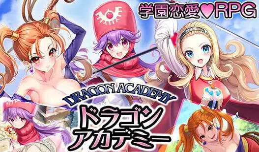 图片[2]-w2012 龙学院王牌 V1.04 I生肉-11