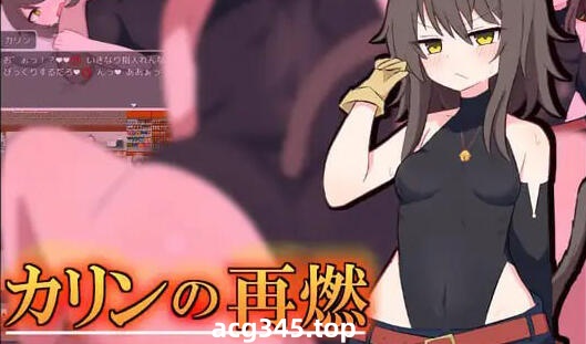 w2051 卡琳复燃 V1.02  AI汉化-11