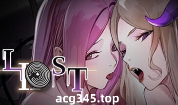 w2517 遗失2/Lost2  Steam官方中文-11