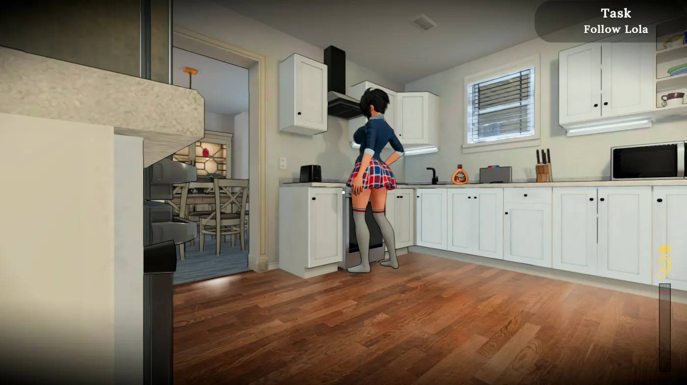 图片[10]-w3185 我的性感邻居 官方中文版 [新作/2.1G]-11