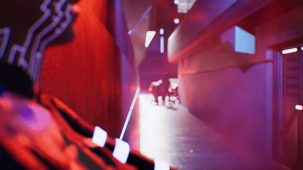 图片[3]-w1993 性爱之城:2069 /Sex city:2069 Steam 官方中文-11