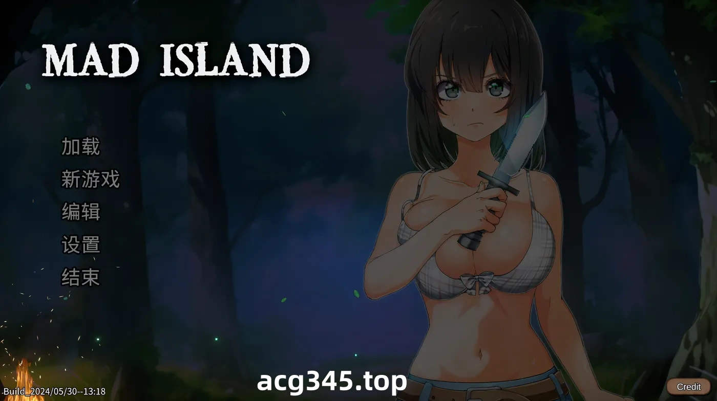 w3291 疯狂岛 V0.2.3 官方中文版+DLC [更新/1.2G]-11