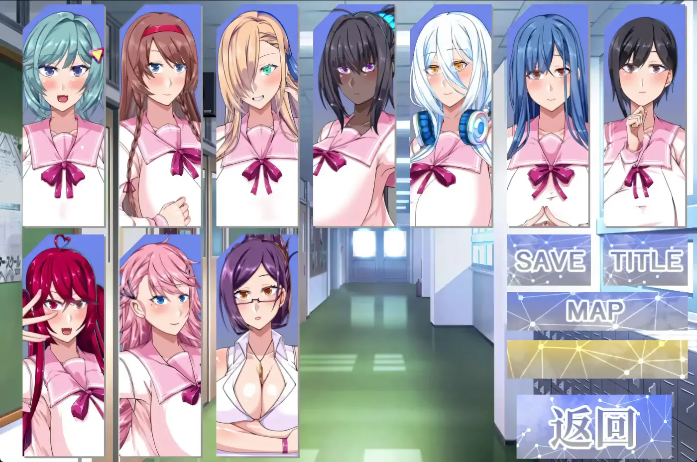 图片[6]-w1971  巨○催○瑟情软件学院 官中AI汉化版+存档 [新作/1.1G]-11