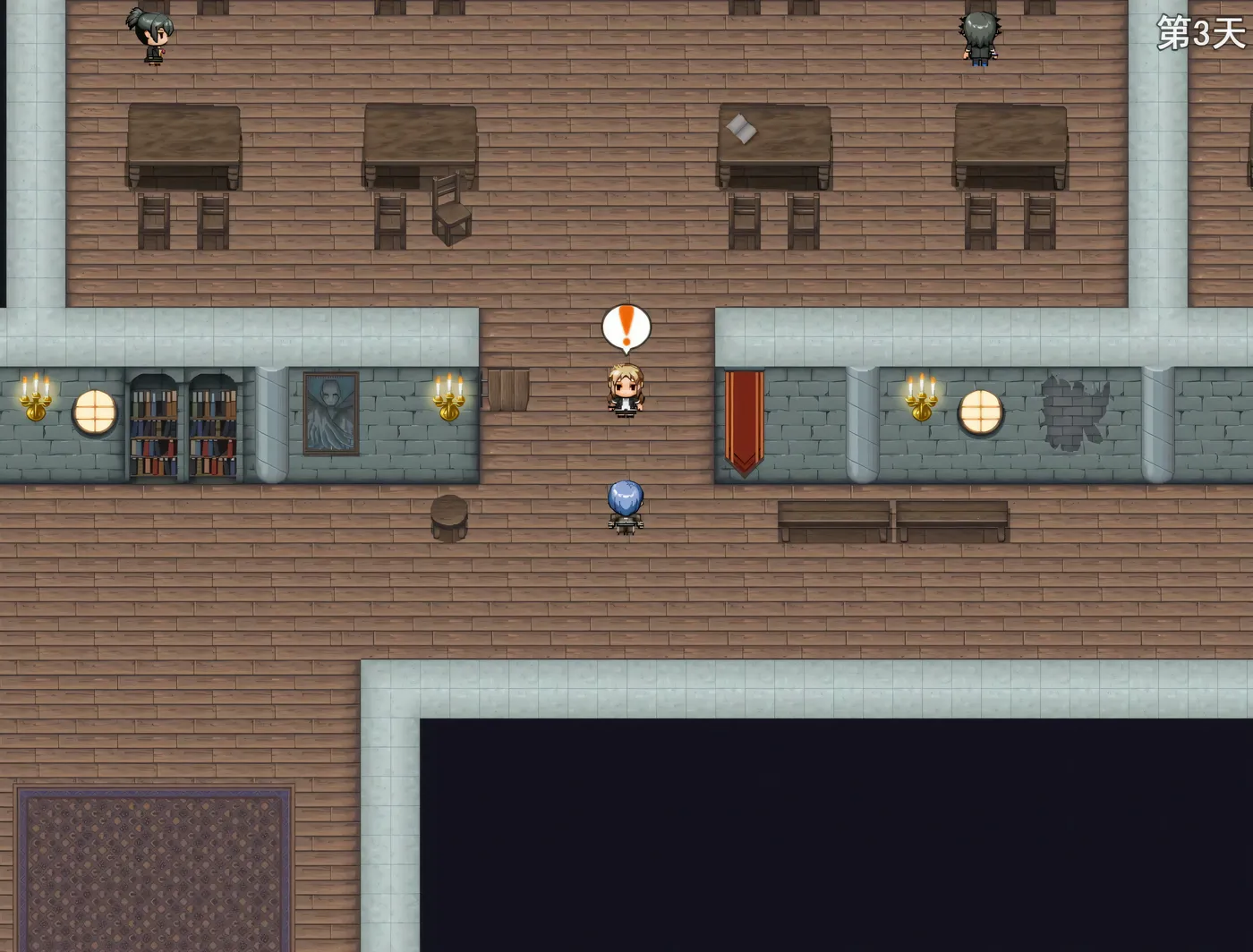 图片[9]-w3235 过错 ~违背的约定~官方中文步兵版+存档 [新作/848.4M]-11