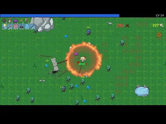 图片[3]-w2063 复仇者的黑市交易 V0.9.2  |生肉-11