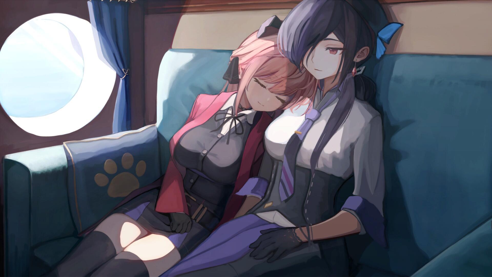 图片[4]-w2075 薇薇与魔法之岛 V1.09  汉化+去码 支持手柄  正式版-11