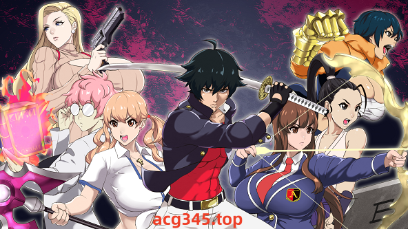 w2036 福音的使徒 V1.11 Steam官方中文-11