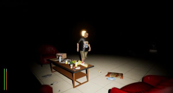 图片[9]-w2076 坤梦惊魂  Steam 官方中文-11