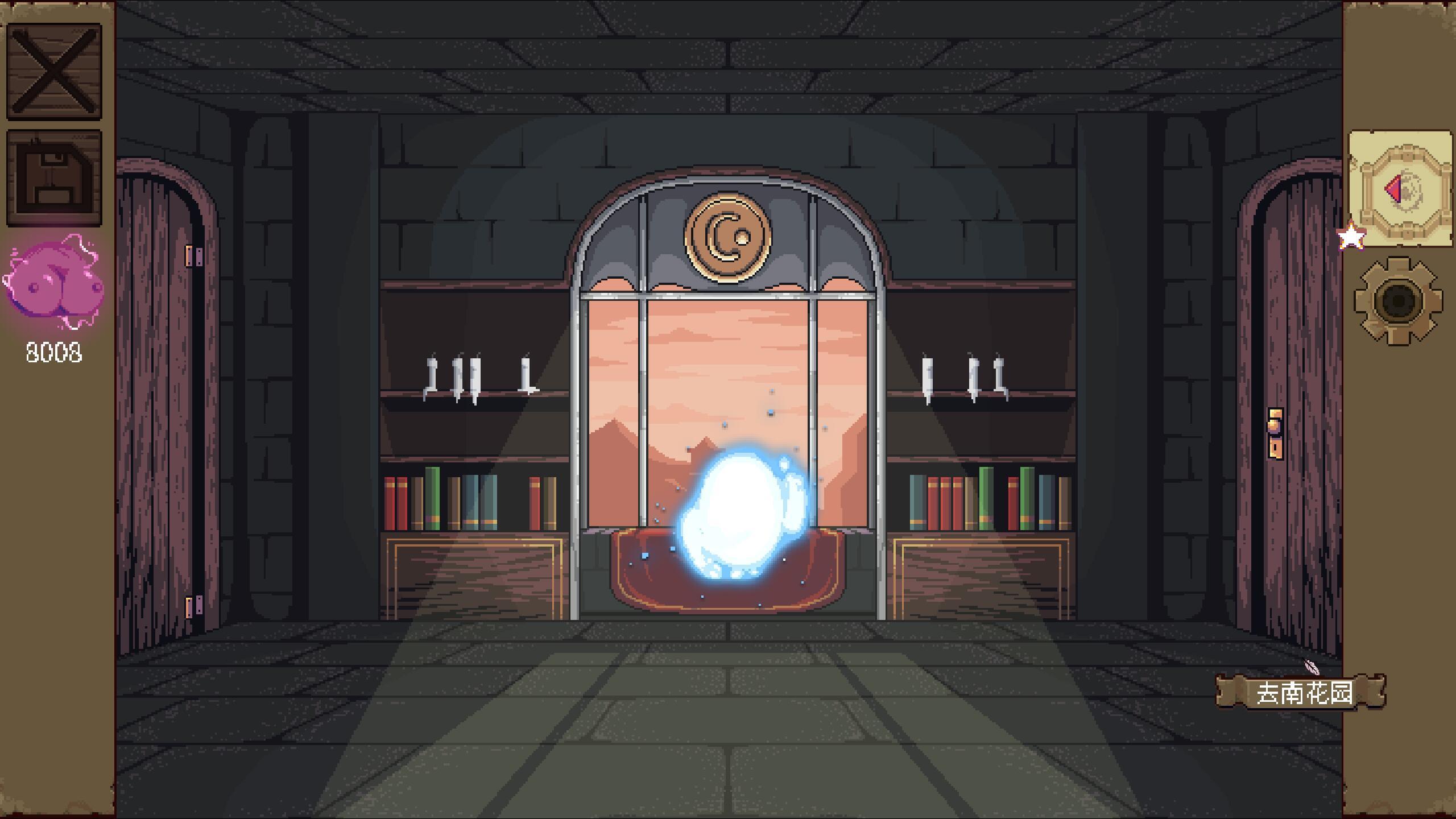 图片[3]-w2520 魔法怪物女孩学院 V2.0 官方中文-11