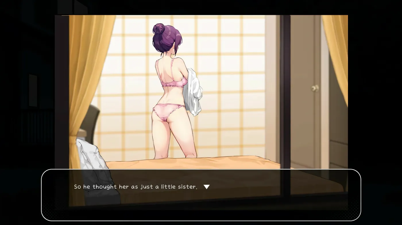 图片[12]-w3115  Inari Ver1.5.12 官方中文正式步兵版+作弊+存档 [更新/1.7G]-11