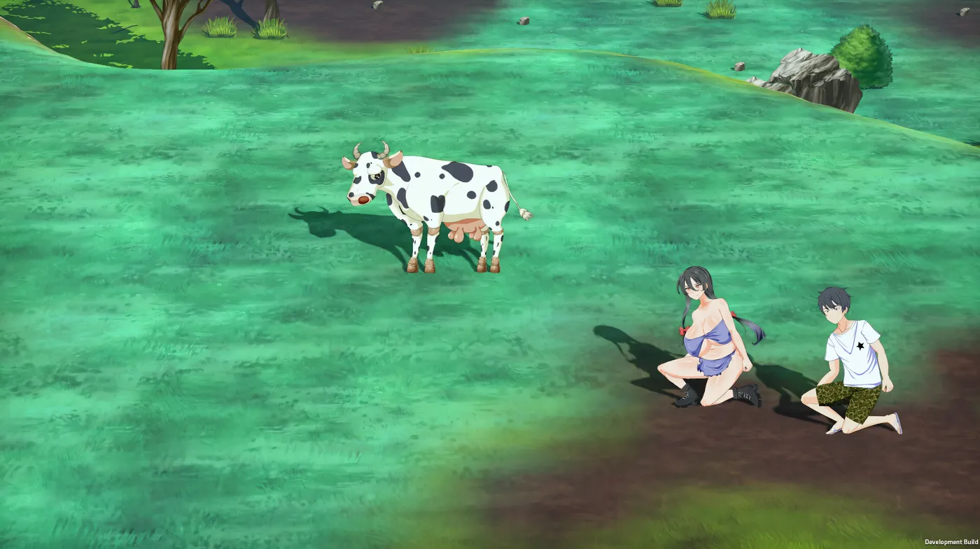 图片[7]-w3291 疯狂岛 V0.2.3 官方中文版+DLC [更新/1.2G]-11