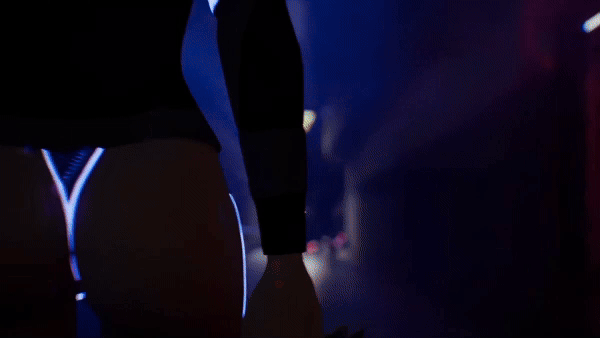 图片[4]-w1993 性爱之城:2069 /Sex city:2069 Steam 官方中文-11