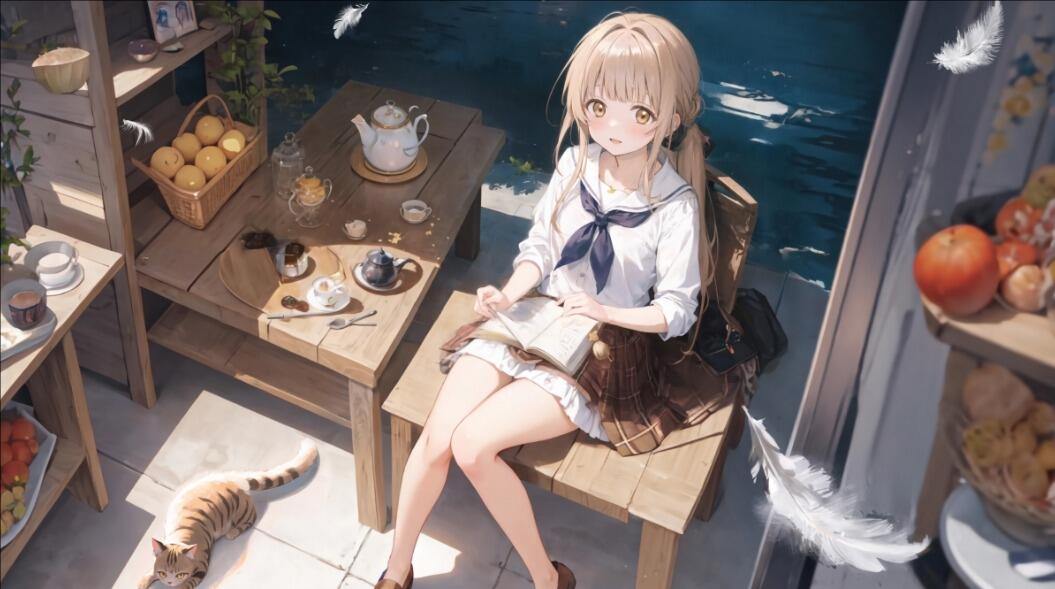 图片[2]-w1996 口交风俗店~巨乳姐姐的口交榨jing  官方中文-11