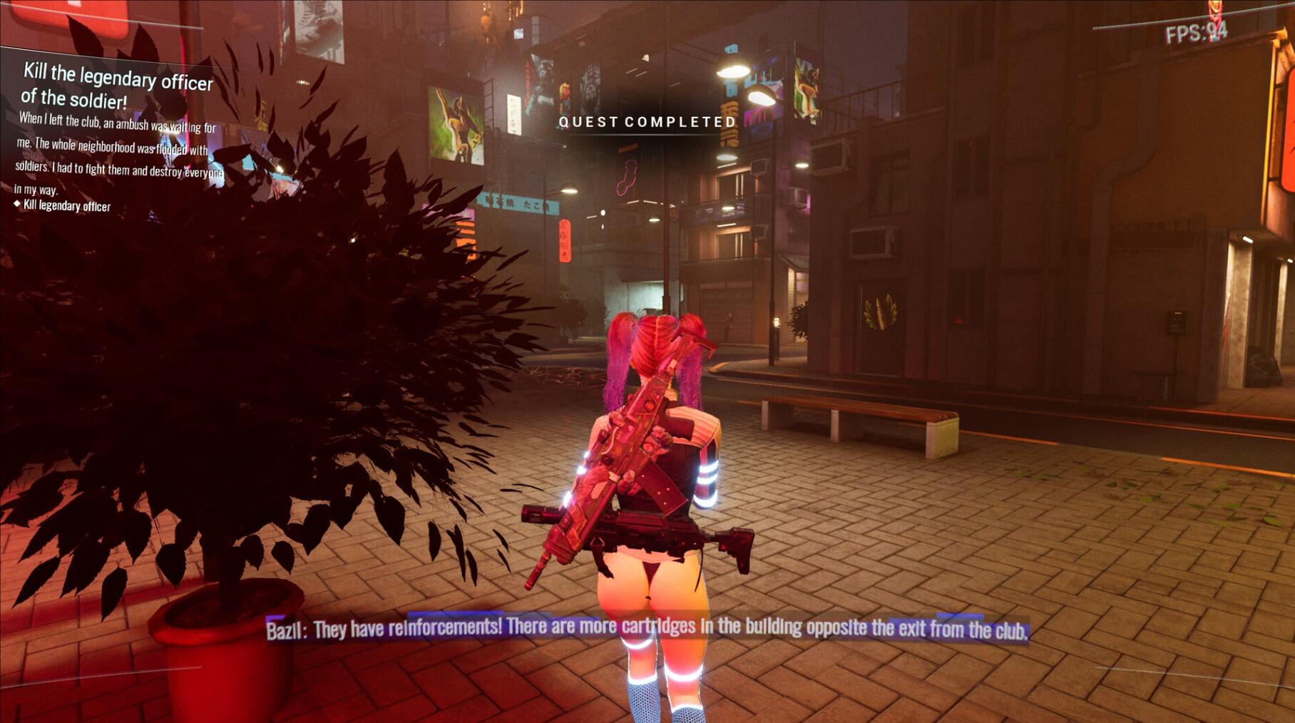 图片[8]-w1993 性爱之城:2069 /Sex city:2069 Steam 官方中文-11