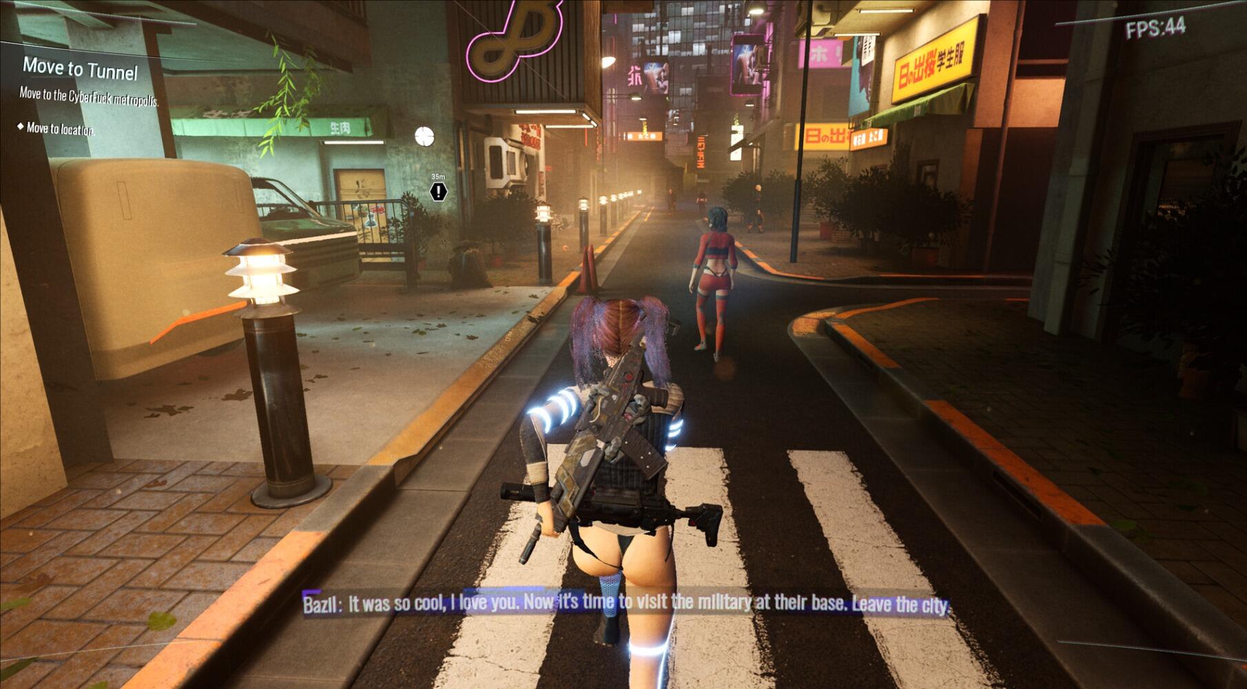 图片[10]-w1993 性爱之城:2069 /Sex city:2069 Steam 官方中文-11