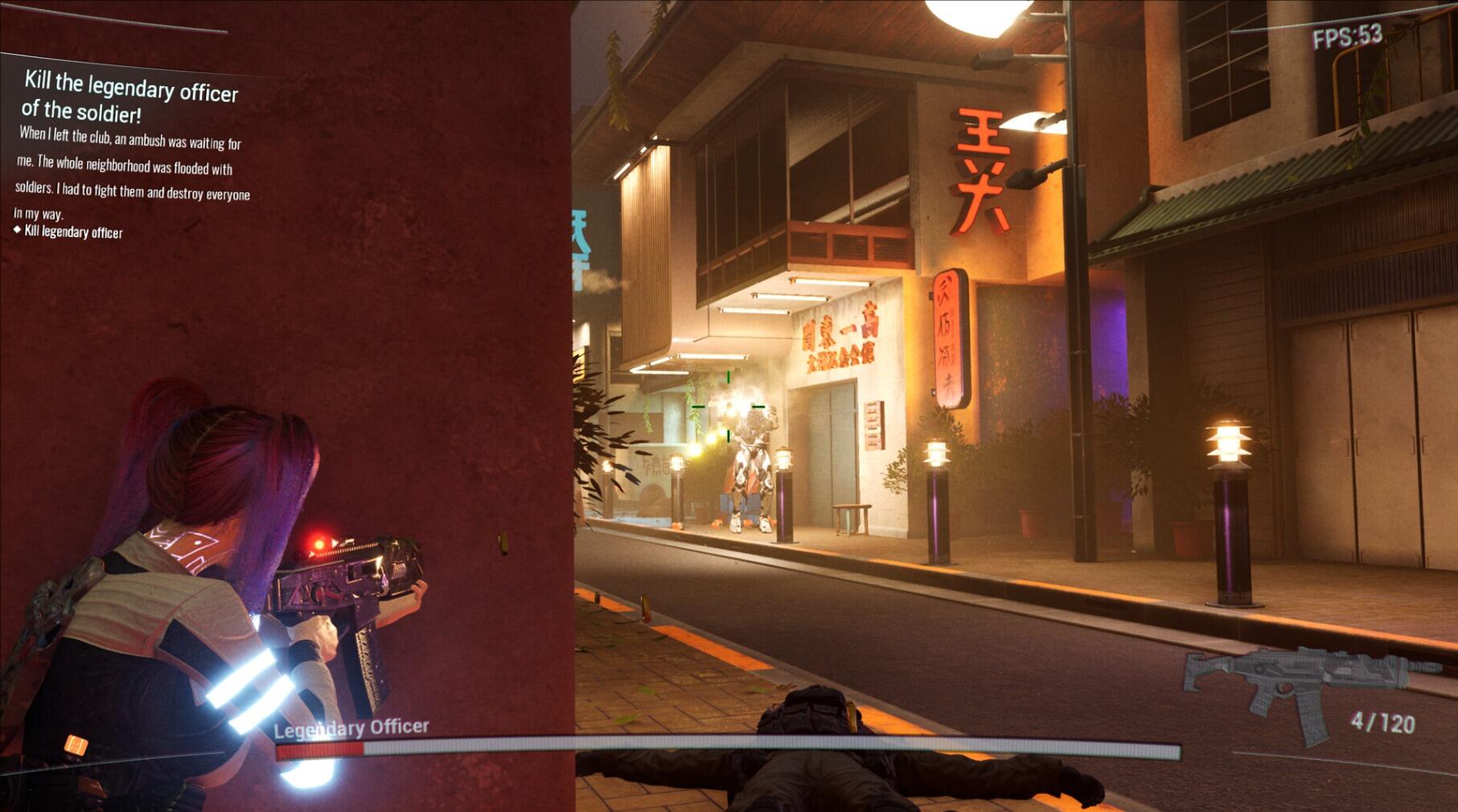 图片[9]-w1993 性爱之城:2069 /Sex city:2069 Steam 官方中文-11